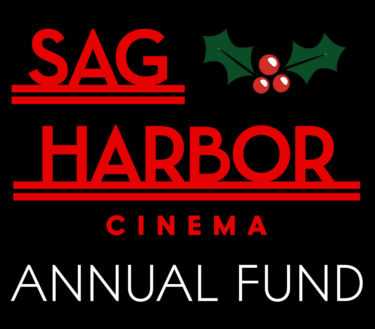 Now Playing  Sag Harbor Cinema