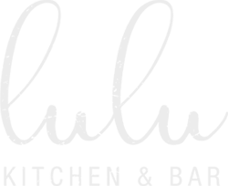 Lulu Kitchen and Bar