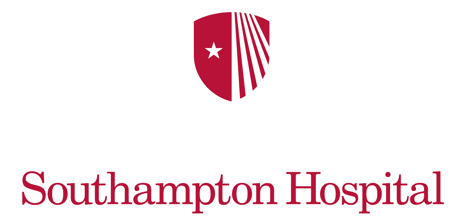 Stony Brook Southampton Hospital 