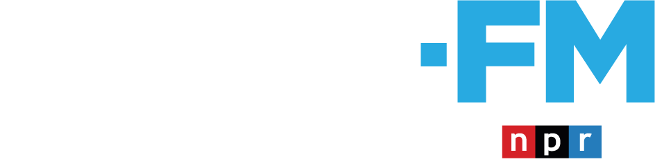 WLIW-FM