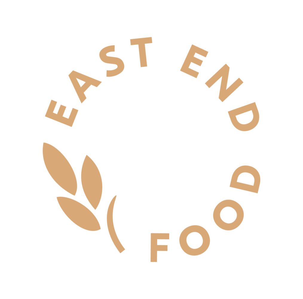 East End Food