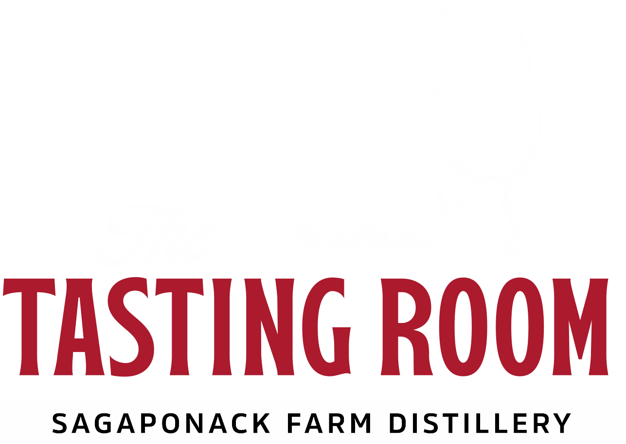 Sagaponack Farm Distillery