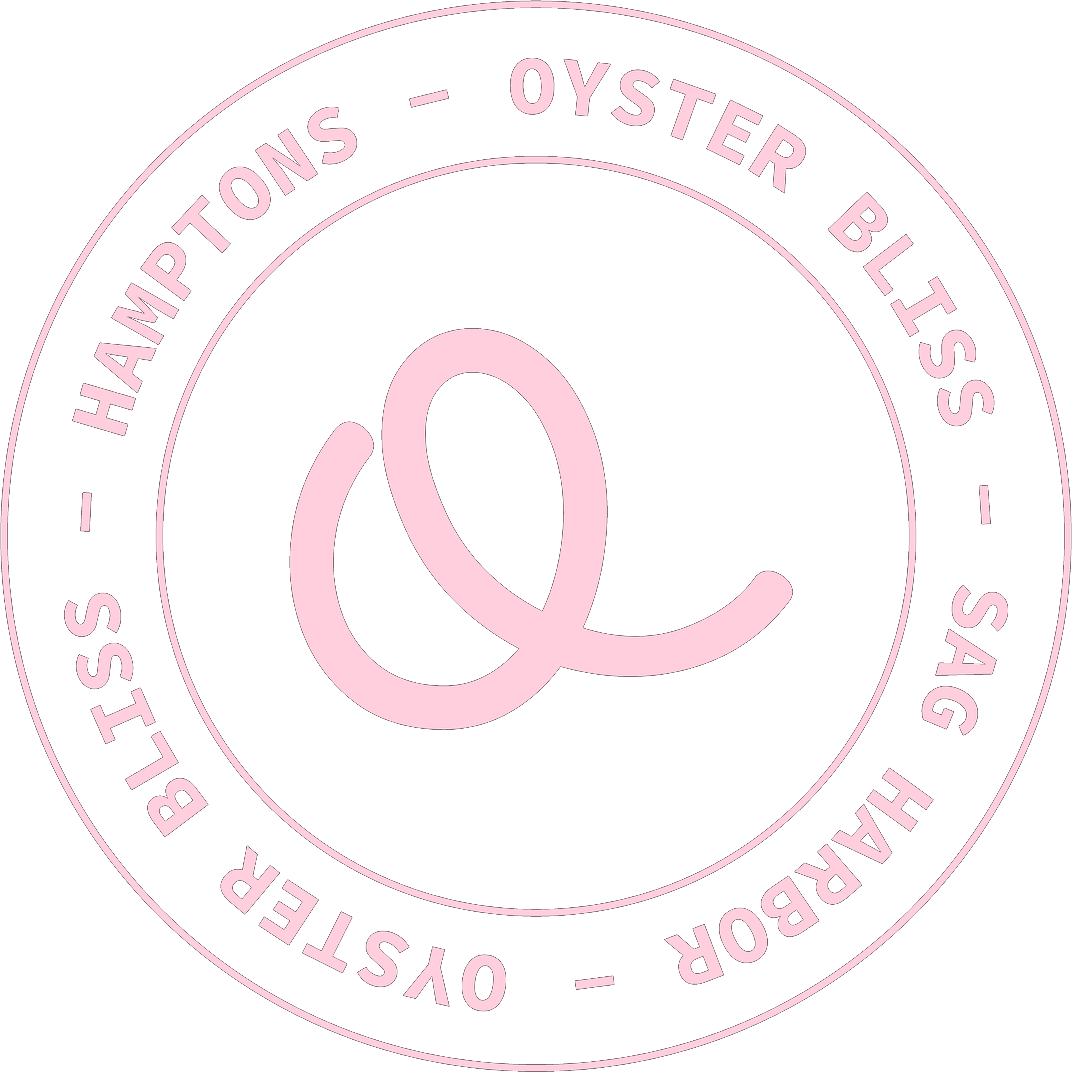 Oyster Bliss