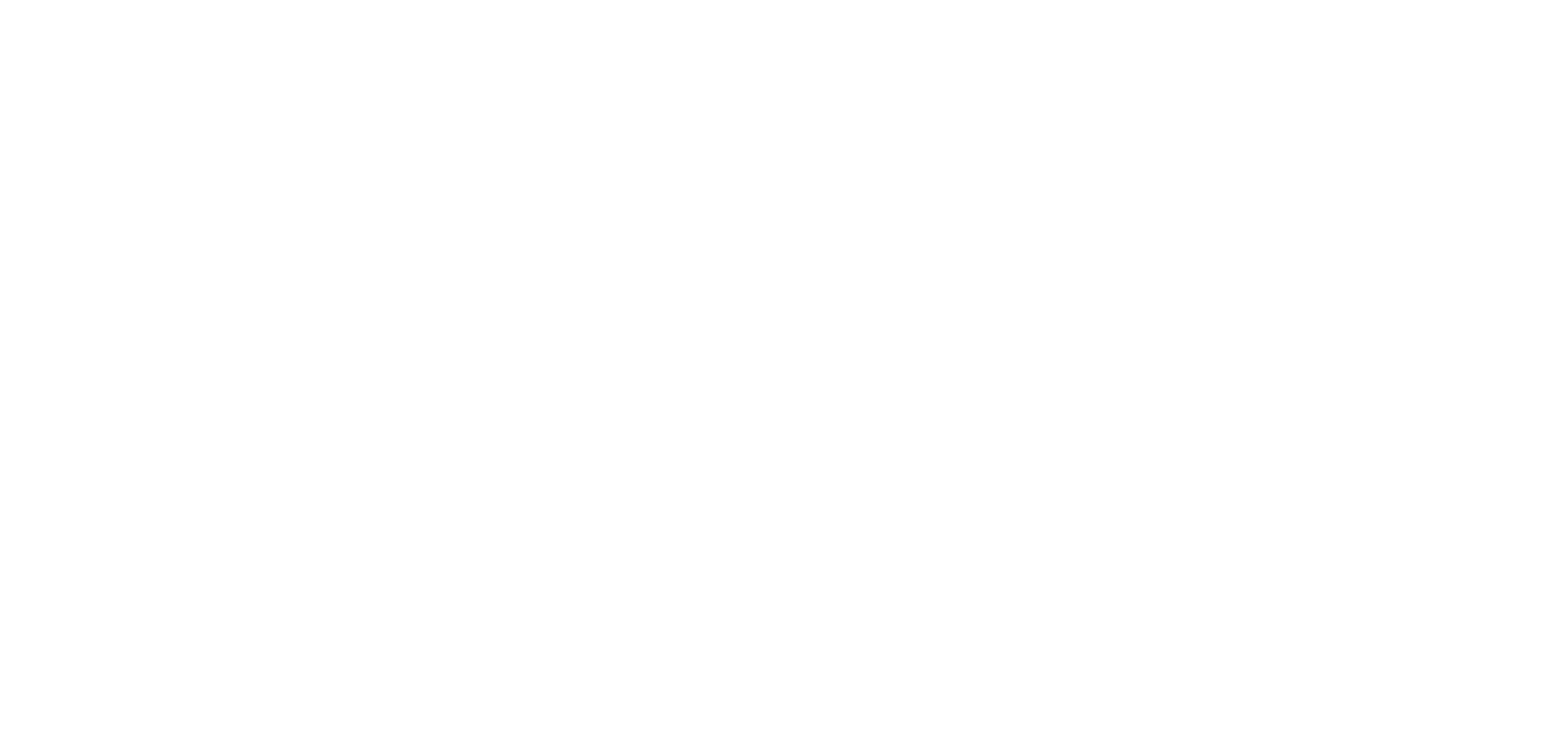 Modern General Dreamy Coffee Co.