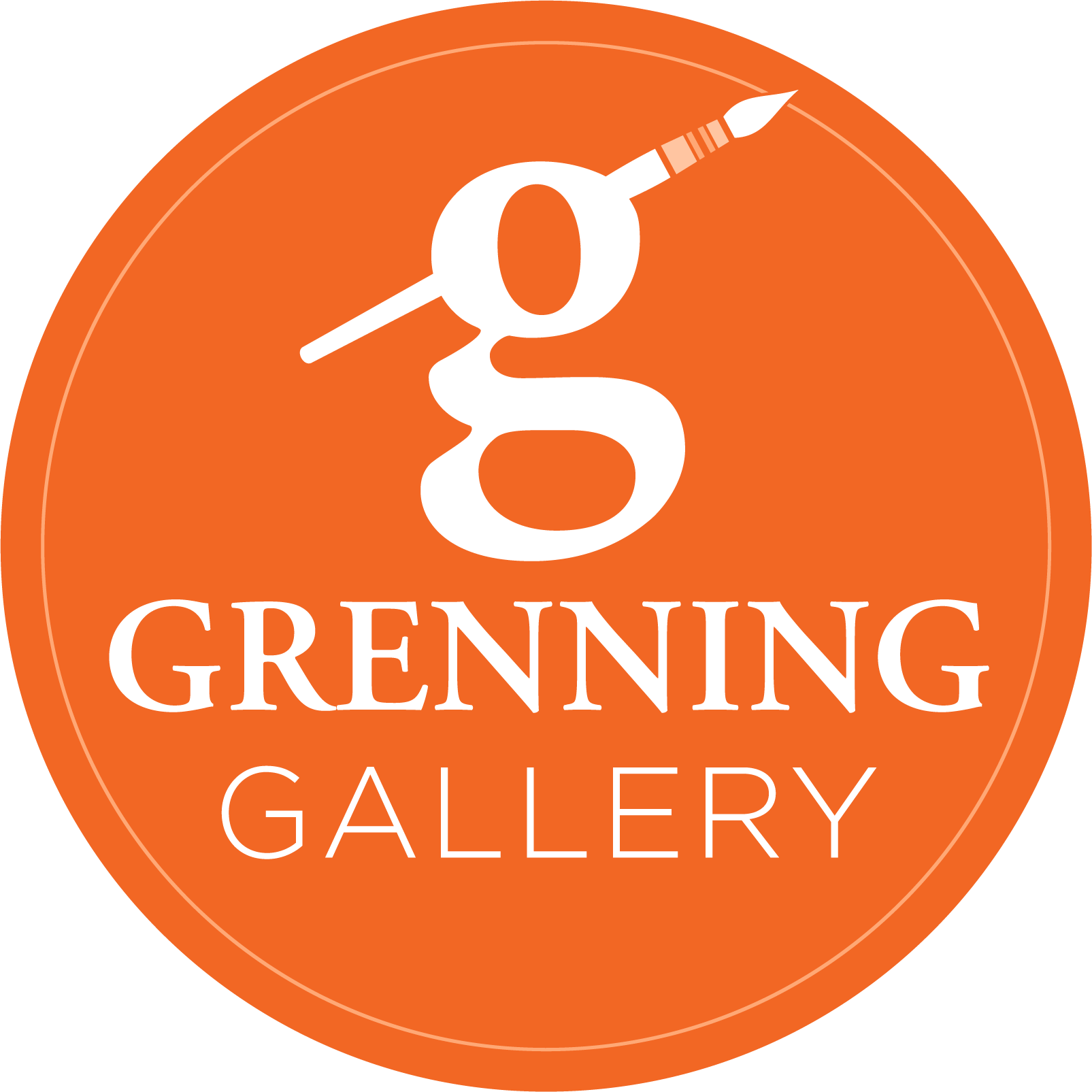 Grenning Gallery