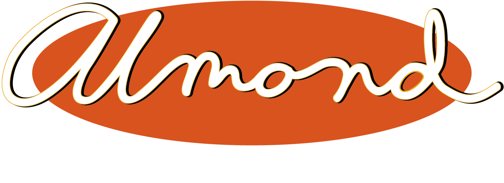 Almond Restaurant