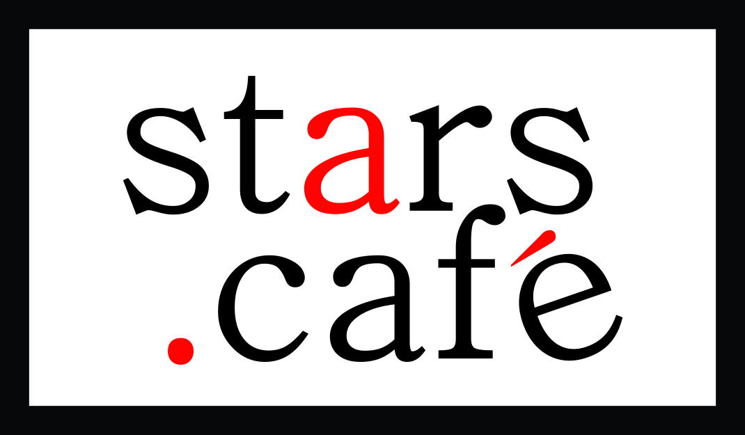 Stars Café