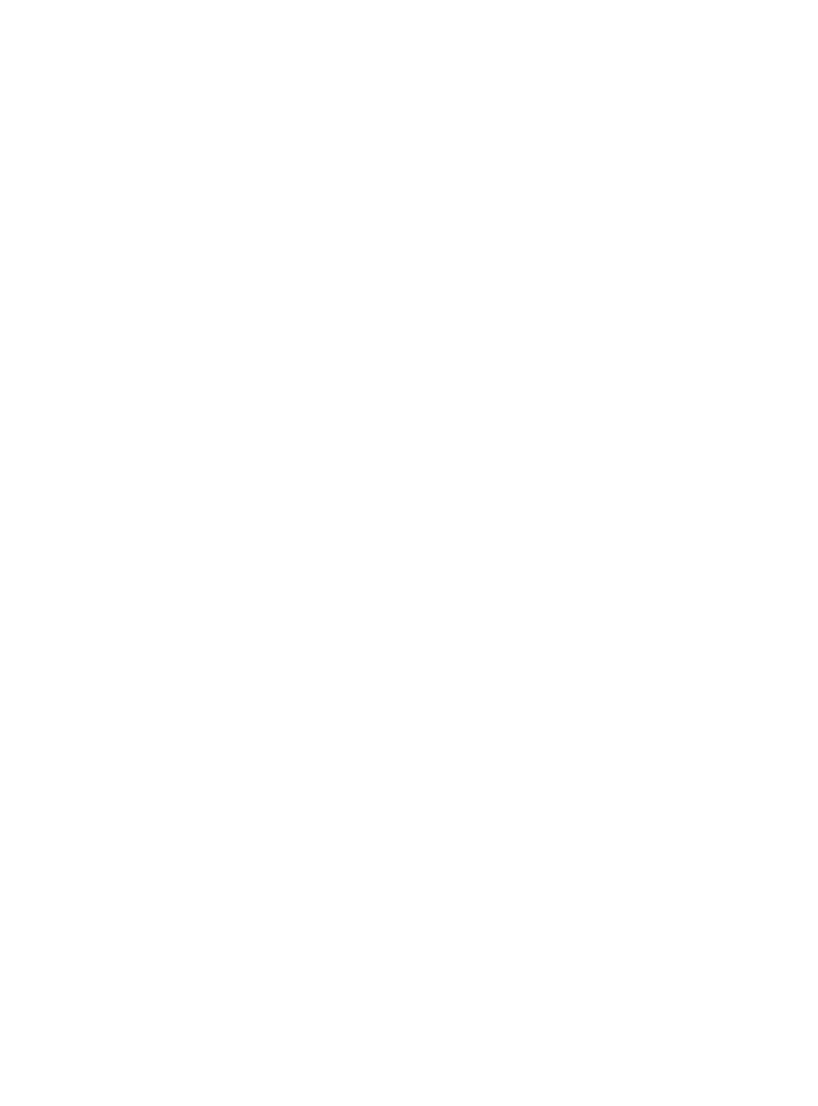 Twin Forks Moving & Storage