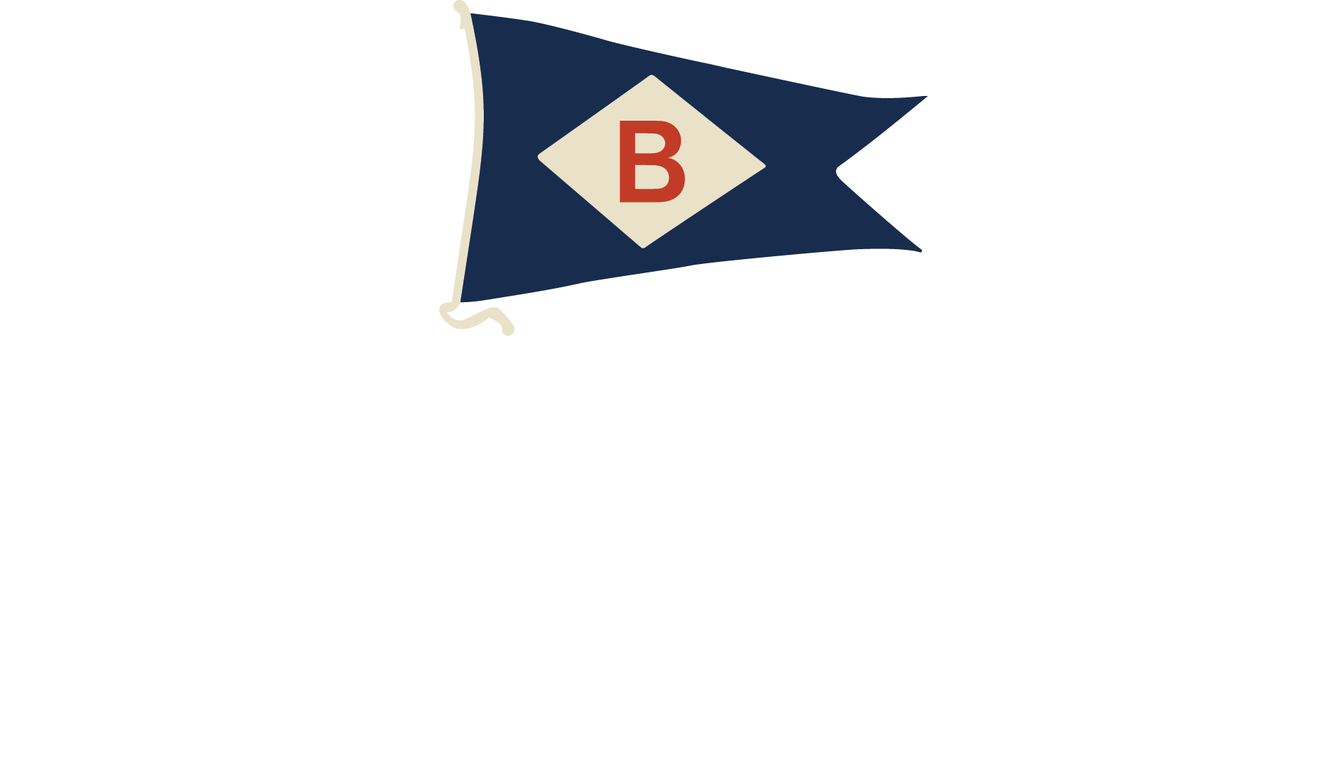 Baron's Cove