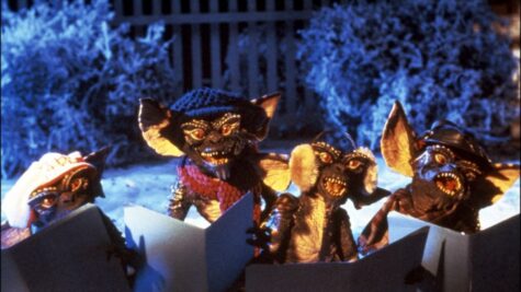 Gremlins