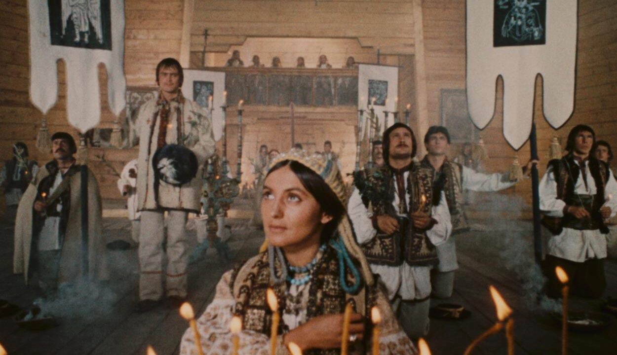 Shadows of Forgotten Ancestors, image size:1250x720