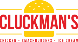 Cluckman's