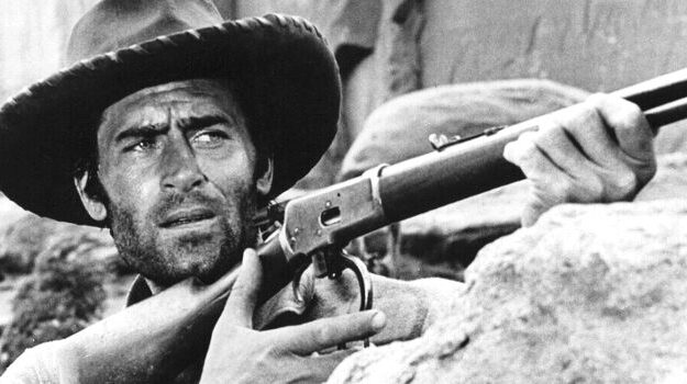 Gold of the Seven Saints