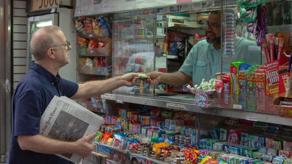 Letter to the Editor