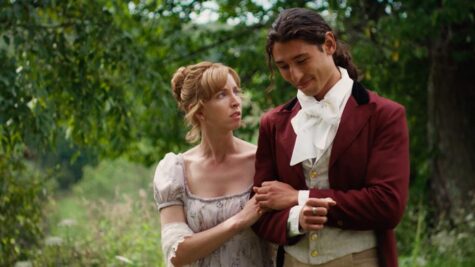 2026 Oscar-Nominated Short Films: Live Action