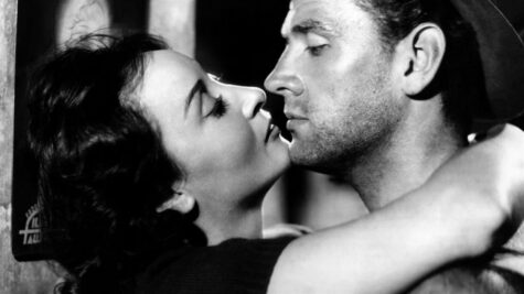 Ossessione (Obsession)