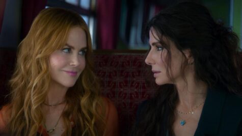 Practical Magic 2