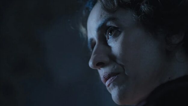 Elvira Notari: Beyond Silence