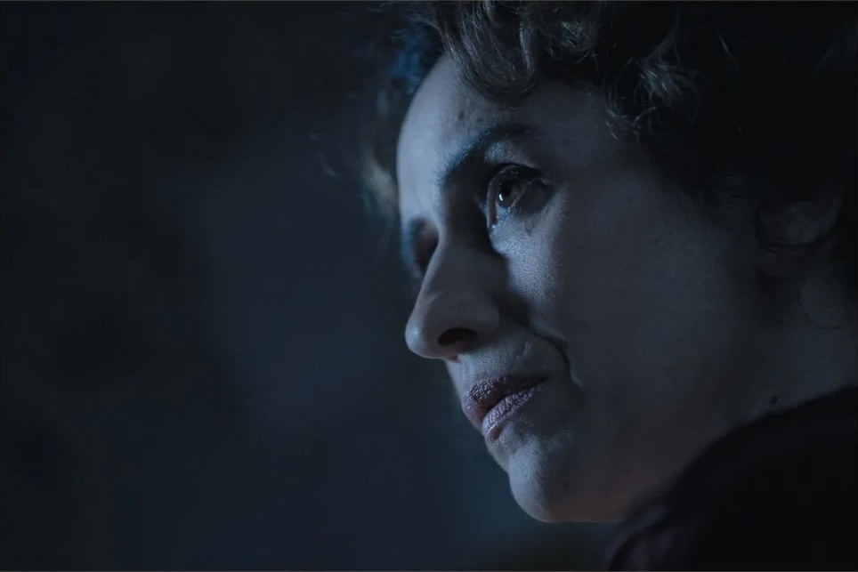 Elvira Notari: Beyond Silence
